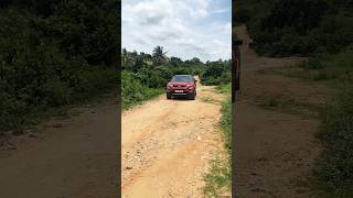 Panchayat viral trend 🤣 #panchayat #comedy #funnyshorts #viral #trending #offroad #tataharrier