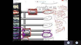 Ch 6 Pre-Class Lecture (Gasoline)