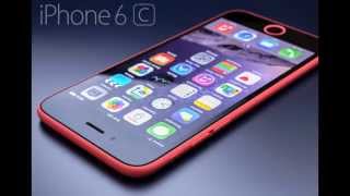 iPhone 6C hands on review [ OFFICIAL VIDEO ]