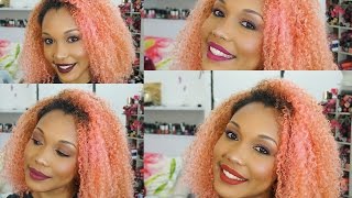 Veloutés sans transfert  SEPHORA - TOP ou FLOP ?⎜ThePrettyUsMU