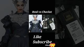 baal veer real vs choclat #ytshorts #treanding shorts #viral shorts #baalveer returns #davejosi