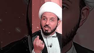 من اقوى ردود الشيخ احمد سلمان 😱😱