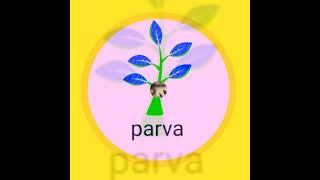 parva درحال پخش است!