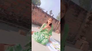 लागत नीचे पड़े मे मानवा #viralvideo  #shilpi_raj  #shorts