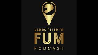 Vamos Falar de FUm: As lições do Mestre Guilherme