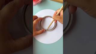 Amazing crafts #viral #funny #shorts #crazy #prank #craft  #art  #papercraft