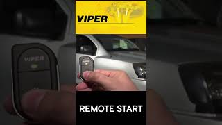 Stereo Installs 7507 Tyler Blvd Mentor Ohio 44060 Remote Start