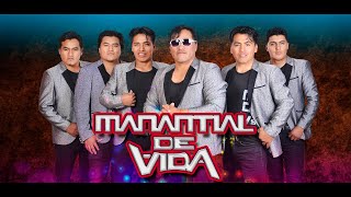 LOS MDVs LIVE MUSIC 2022 MUSICA EN VIVO