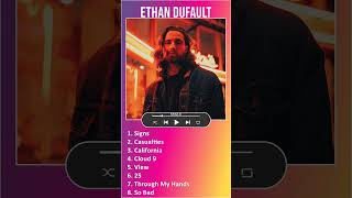 Ethan Dufault MIX Best Songs #shorts ~ 1990s Music ~ Top Jazz, Post Bop, Avant Garde Jazz, Moder