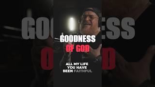 Goodness of God #jesus #worshipmusic #christianmusic #worship #christian #worshipsongs #piano