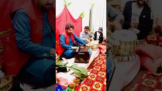 Pashto Rabab|Arslan Chandu |Live performance |#newmusic #song #saraiki