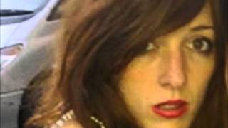 Body Missed 28 Year Old Zara Broughton Found At Dorset Beach