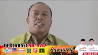 CAGUB CAWAGUB NH_AZIS Eps. SAMA_SAMAKI 01