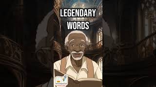 Subscribe Now🙏 @LegendaryWords2023  and thank you if u have already.#foryou #fypシ #inspiration