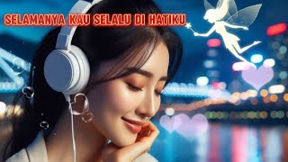 LAGU VIRAL POP ROMANTIS POPULER 2024 | SELAMANYA KAU SELALU DIHATIKU