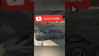 GTA 5 #shortvideo #gta #gta5 #shotrs