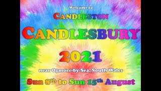 Candlesbury 2021