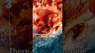 Ocean On Mars ,क्या है इसका Proof #wateronmars