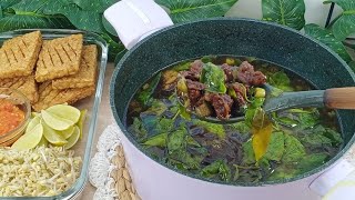 MENU SPESIAL IDUL ADHA‼️RAWON KHAS JAWA TIMUR‼️ ENAK,GURIH,BIKIN NAGIH