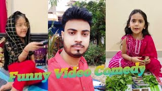 #RH_MUSIC_INDIA||Funny Video Comedy|| #Rahul_Halchal.