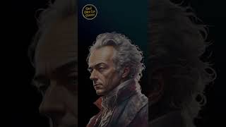 Immanuel Kant: Citas Intemporales Sobre la Vida y la Razón V3  #citas