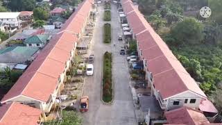 Enjoying Watching Viewing Nottingham Villas Peneyra Road Brgy San Pedro Puerto Princesa City Palawan