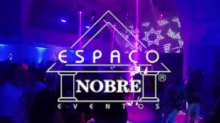 Espaço Nobre Eventos - Nobre Tangará - Espaço Nobre Eventos - Ibirapuera