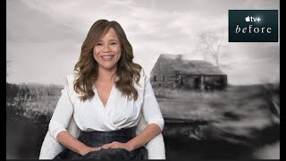 ROSIE PEREZ