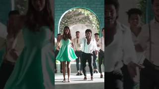 #butapama #butapama song #vairal #video #alluarjun #pooja