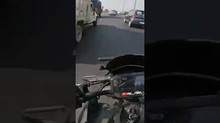 Z900 ME NEPAL RIDE KI TAYARI SHURU#bike#viral#ytshorts#kawasaki#z900#ride#bike#ninja#delhi#reel#ride