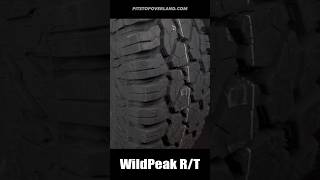 Falken WildPeak R/T