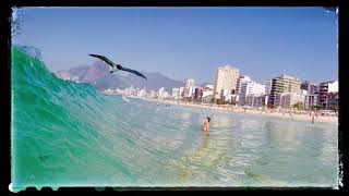 Rio de Janeiro Natal Ano Novo 2017   HD 1080p