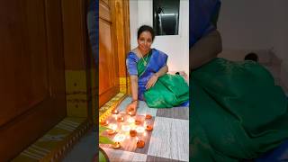 Diwali festival of lights#diwali2023#shorts#plzsubscribe