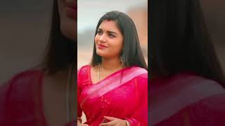 shabana😍 | parvathi🥰 |