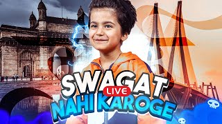 Happy Diwali💰💰Deepawali 🪔🪔 | VIVONE IS BACK❤️‍🔥 | SHORTS VERTICAL BGMI LIVE STREAM 934