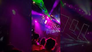 🔥RP SOUND SOLAPUR🔥 🎧DJ AKASH PHALTAN🎤 💫SAI LIGHTS✨ #shorts #viral #soundsystem #sevalalmaharaj