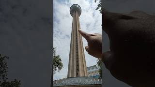 #sanantoniotx #texas #usa #toweroftheamericas #sanantonioriver #mexico #nuevaespaña #francia