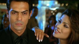 Tune Mujhko Deewana Kiya  _ Yakeen ( 2005 ) Arjun Rampal & Priyanka Chopra