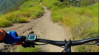 2024.05.11 -  (MTB) Westridge