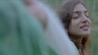 Nazriya cute whatsapp status | koode | Nazriya re-entry | latest Nazriya whatsapp status