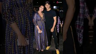 Akshay Kumar and Sonakshi Sinha Duet Shorts Video #shorts#viral#tending