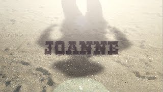 Joanne (Curta-Metragem)