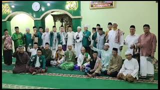 Alhamdulillah Subling MUI Kec.Larangan Kota Tangerang