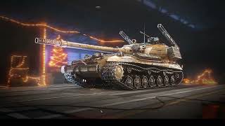 🎁World of Tanks Открываю 20 БОЛЬШИХ КОРОБОК 🎁