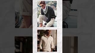 How to dress old money | Men’s Fashion Malayalam #oldmoney #oldmoneyaesthetic #oldmoneystyle