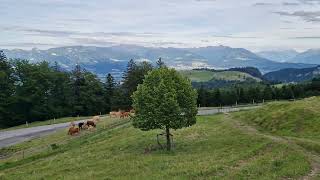 Austria,Vorarlberg⛰️🏔🇦🇹