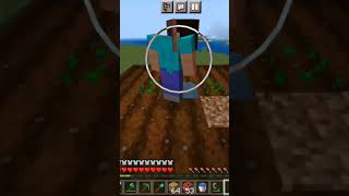 All My Friends Are Toxic Minecraft Respect Noobs #shorts​#minecraft​