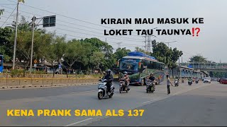 Berangkat Bis Als 284,137,03,293 Dari Loket Als Cililitan Menuju Kota Medan