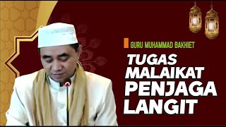 Amal Ibadah yang TERTOLAK DI PINTU LANGIT