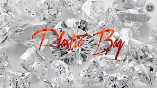 Drake & Future - Plastic Bag [HQ] Instrumental